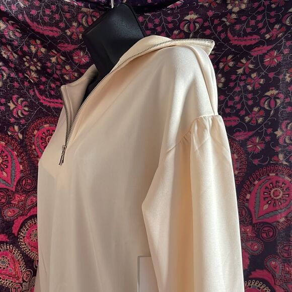 Calligraphie - Picture 6 of 7